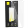 Spacecase Glass Clear 2.5D Realme Gt 7/7T