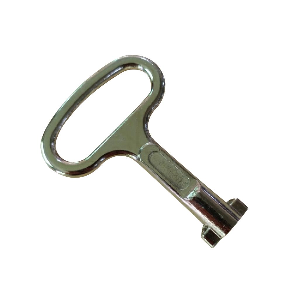 

Durable Universal Key For Cabinet Door Easy To And Versatile Tool Cabinet Door Key Torques Wrench