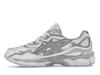 Gel NYC White Oyster Grey - 1203A280-100