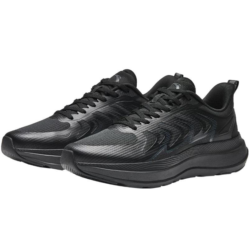 Anta Women s Running Shoes 112435501S-1 37.5