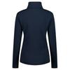 CMP Флис Sweat 3G10746