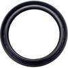 V1903 V2003 V2203 V2403 Rear Oil Seal Compatible with Kubota 1G911-04460 1G91104460