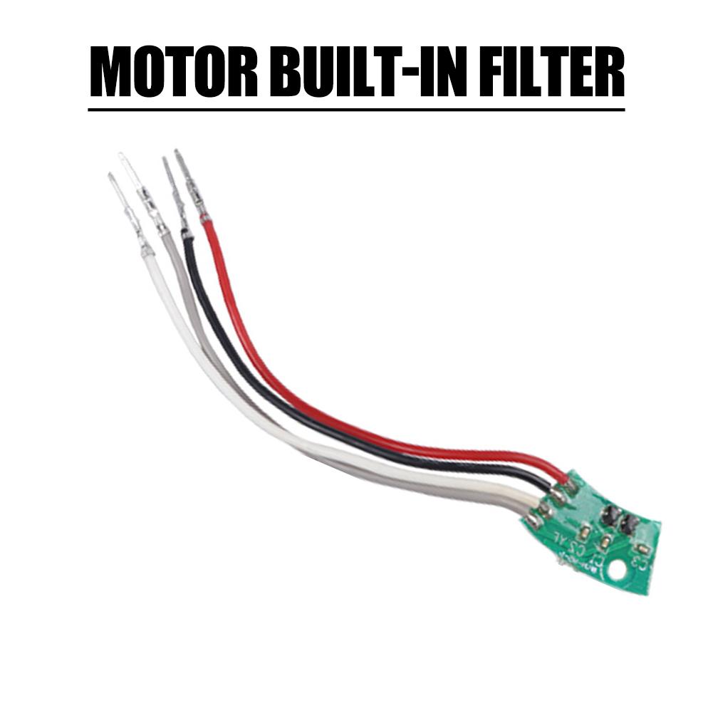 Electric Bike PAS Hall Sensor Mid-Drive Motor Assist Parts BBS02B Controller Replacement Sensor U9G5