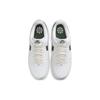 Nike Air Force 1 Low '07 White Obsidian Fir Sneakers HF4298-100