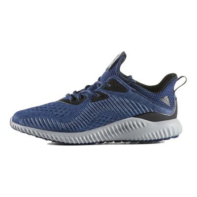 Încălțăminte pentru femei – Adidaşi