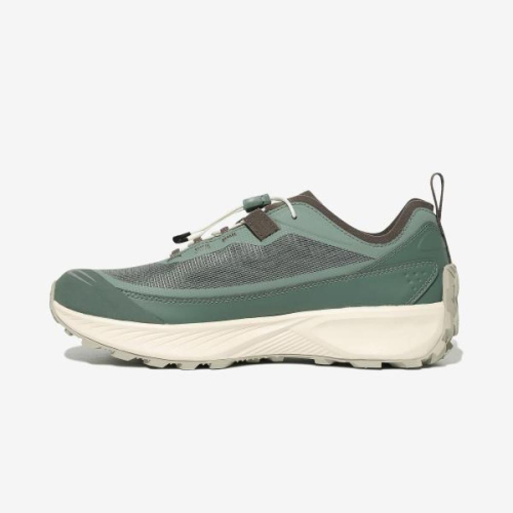 ☆FILA☆ Fila Float TR71JM02759H661 11001JM02759H661 Buy Fila Fila Float Tr7 1jm02759g300 at affordable prices