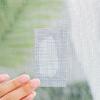 1pc-Window Repair Subsidy, Hole Filling, Self Adhesive Patch For Water Holes, Mosquito Net, Window Repair Adhesive Belt