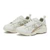 New Balance Nb 878 Mesh Breathable Cushioning Durable Low Top Running Shoes Kids Sneaker Off-White PV878SM1