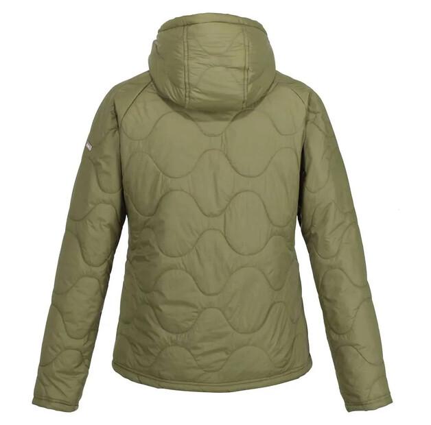 Regatta Куртка Ellerie
