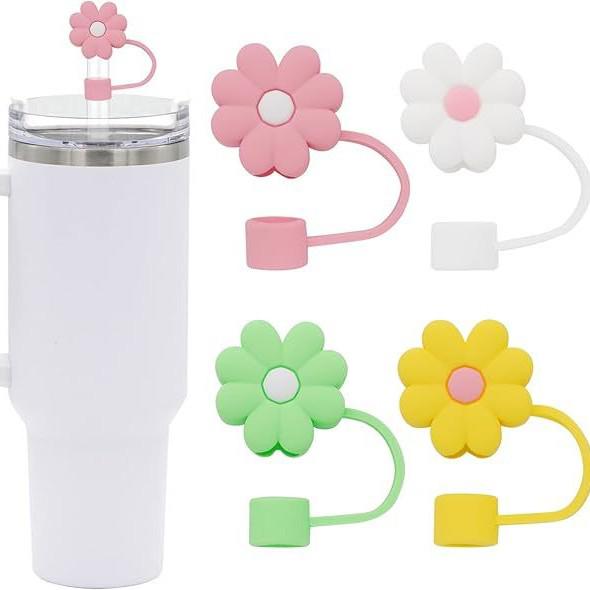 Kreslená hvězda mrak prachotěsná krytka a zátka na brčko pro Stanley - 10mm označování