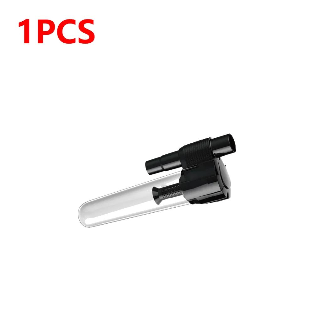 

1 шт. Циклонный пылеуловитель Турбо-турбопылеуловитель Циклонный сепаратор Фильтр для пылесоса Аксессуары для пылесоса