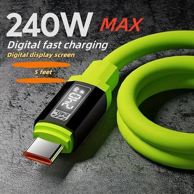 Digitalkabel – Datenkabel