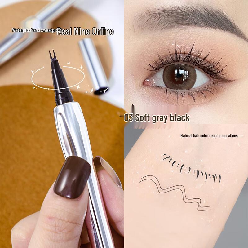 BATUREL Professional Eyebrow Collection
