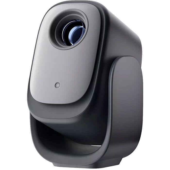 Vidéoprojecteur Full HD Dangbei N2 Mini 1080p - 200 lumens, Wi‑Fi6, support inclinable 190°