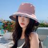 Cappelli – Cappelli estivi da sole