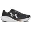 Under Armour Velociti Pace Comfortable Soft Casual Running Shoes Women sneaker Black 6009108-001