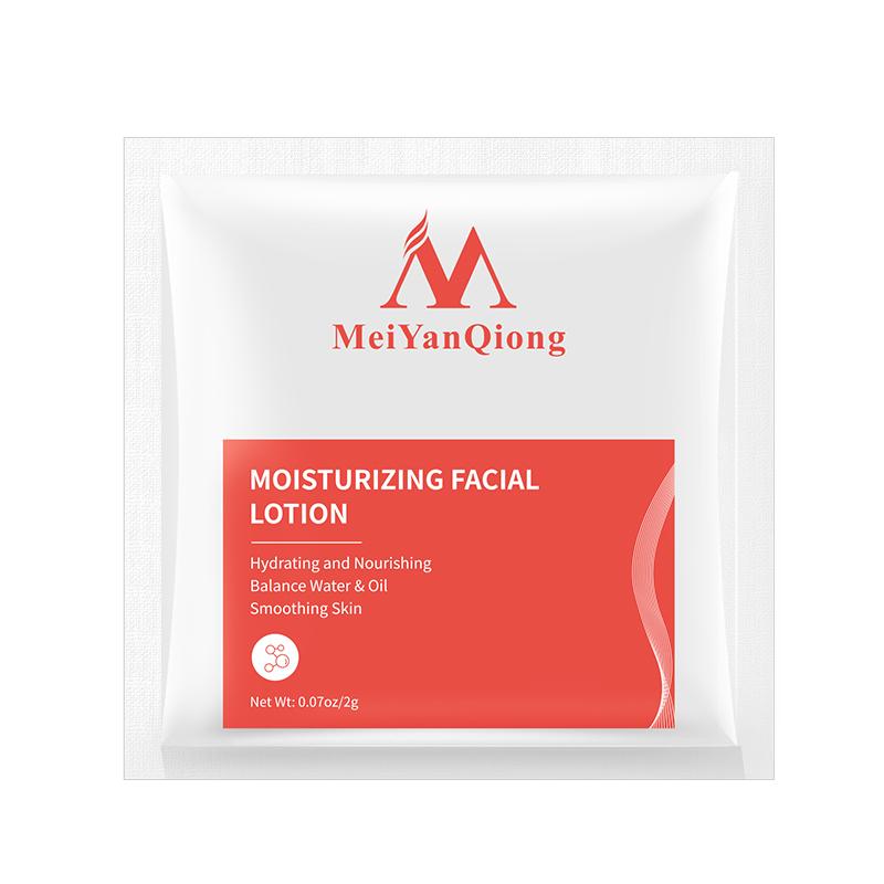 

Увлажняющая эмульсия для лица 3/6/10/20/40/80шт 1pcs