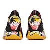 Anta Klay Thompson 5 Low 'Have Fun In LA' Men's 112031102-2
