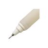 Limited Alpha Gel Switch Mechanical Pencil 0.5mm Ramune Blue M51009GG1P.RB Kurutoga Mode Hold Mode