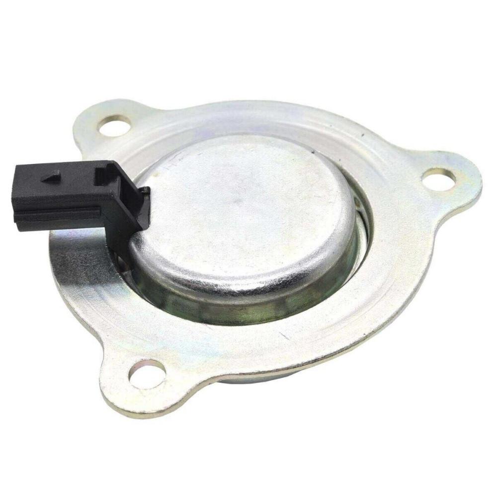 Engine Variable Valve Timing Adjuster Solenoid For Chevy GMC Cadillac 12623906