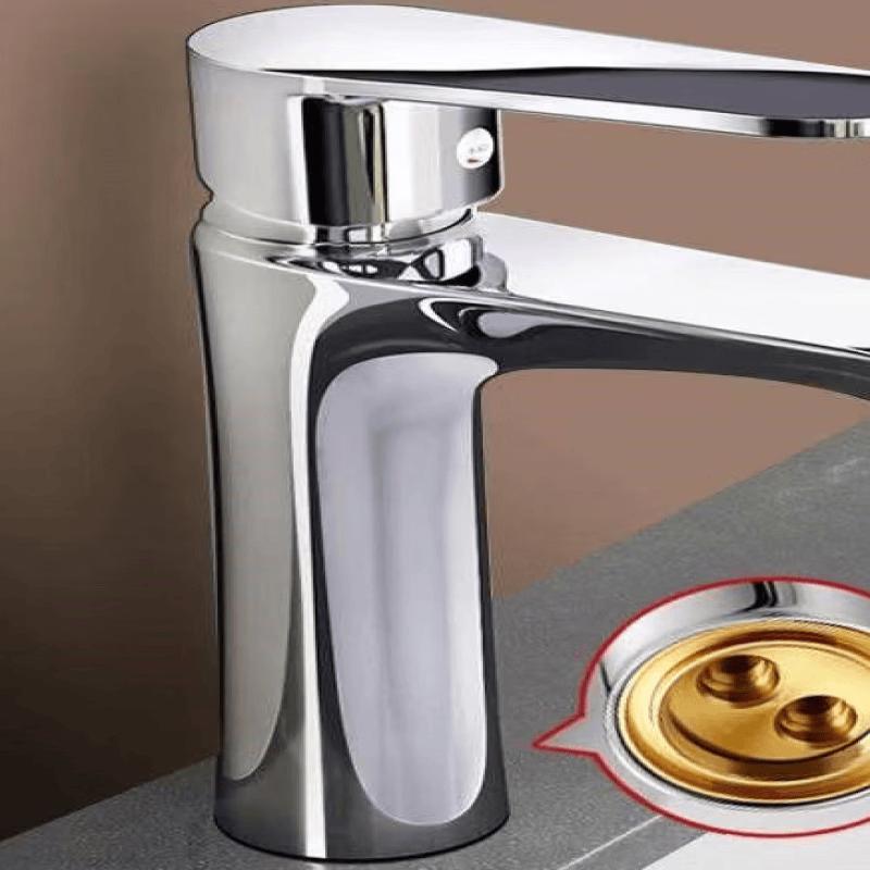 

TLXT Bathroom Basin Faucet