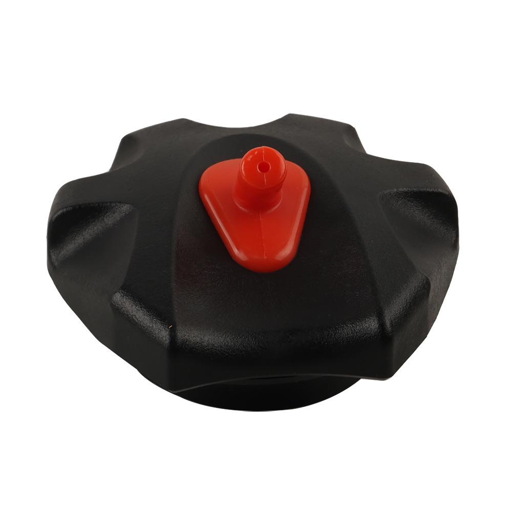 KTM Husqvarna GasGas Off-road Motorcycle Fuel Tank Cap Cover