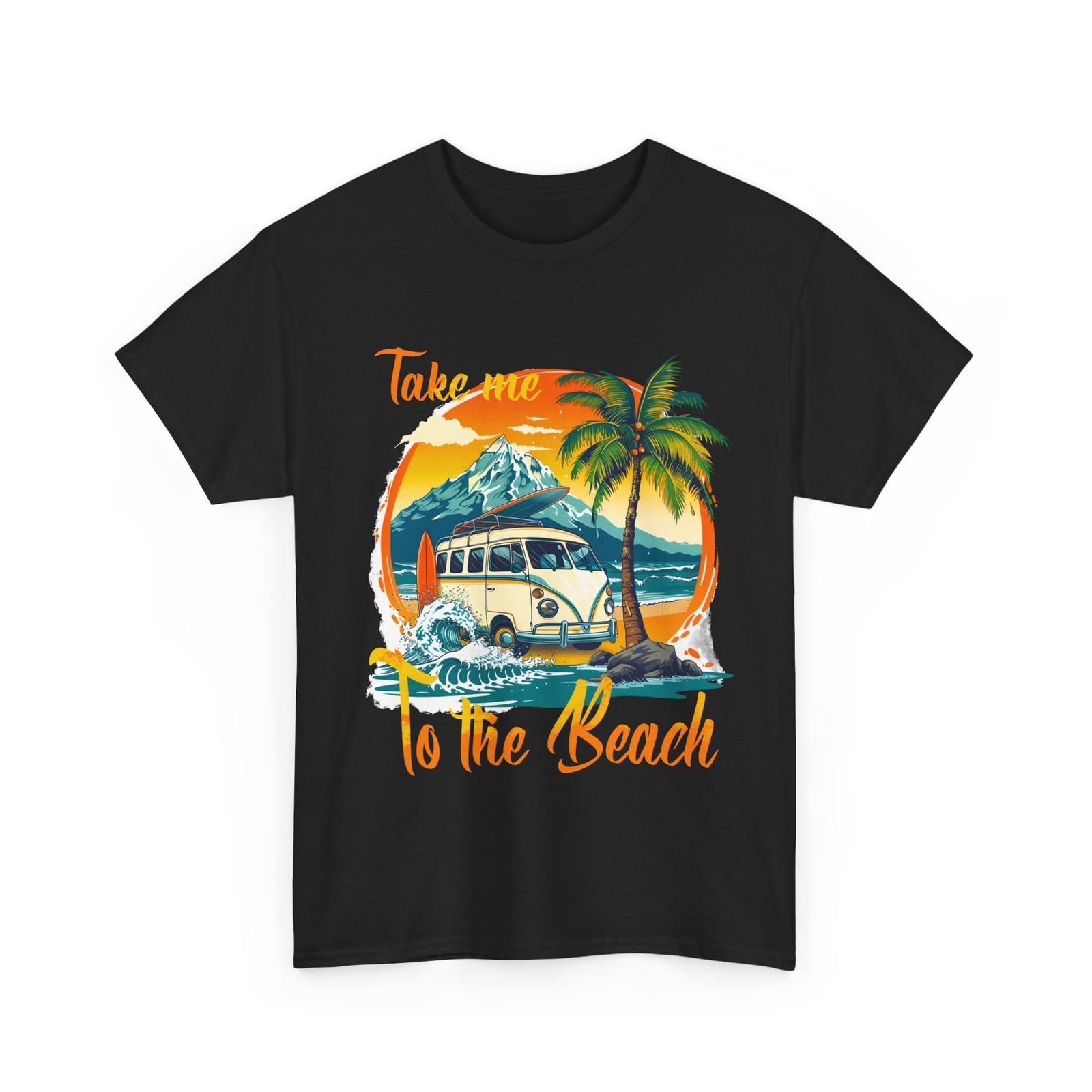 

Old School Graffiti TShirt Vintage 80s 90s Street Art Tee Classic Cool Edgy Couples Fresh Tshirts Cool Edgy Minimalist Shirt 3XL