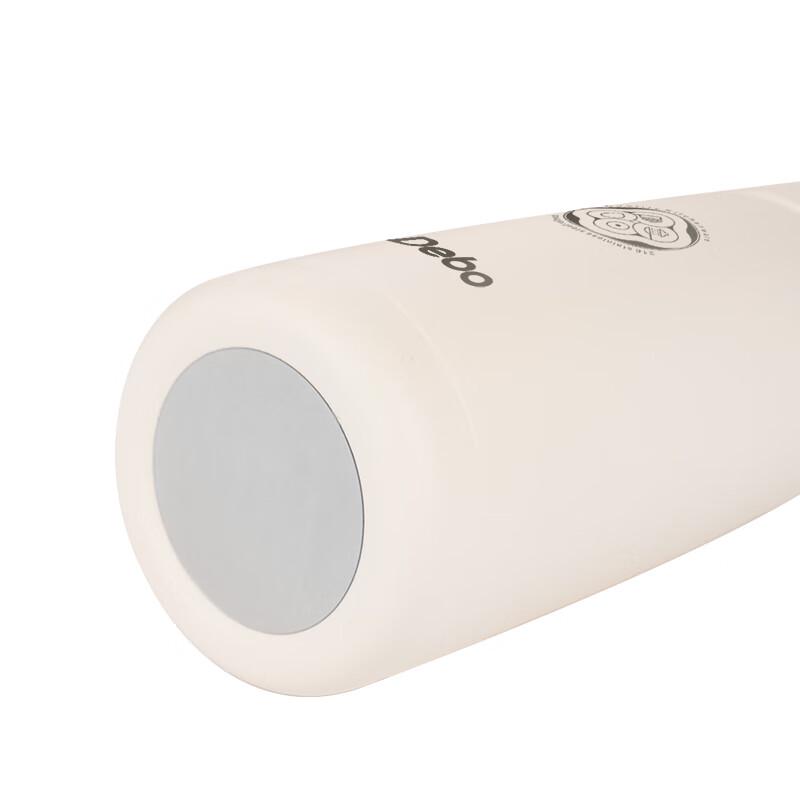 Debo Ruien Vacuum Insulated Cup