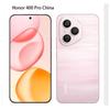 Luxury Sheepskin PU Leather Silicone Phone Back Case Cover For Honor 400 Pro 400Pro Bumper Coque For Honor 400 Lite