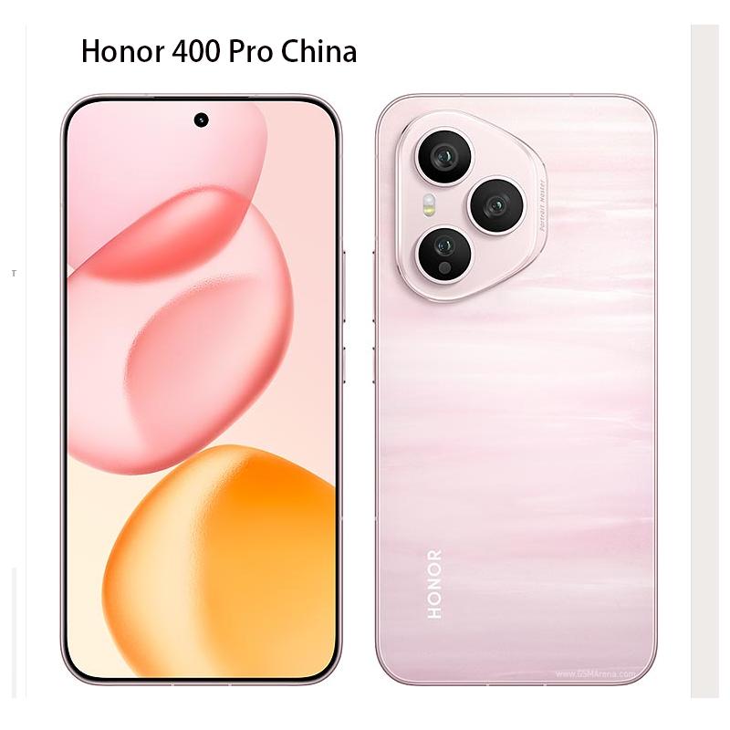 Luxury Sheepskin PU Leather Silicone Phone Back Case Cover For Honor 400 Pro 400Pro Bumper Coque For Honor 400 Lite