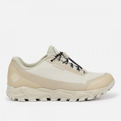 Încălțăminte unisex – Încălțăminte de trekking