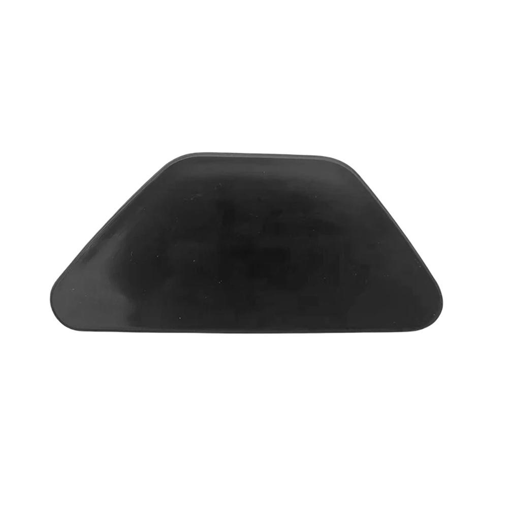 Headlight Washer Nozzle Cover Cap Left & Right For Bmw M5 Sport F10