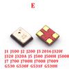 10pcs Inner MIC Speaker For Samsung S10 S9 S8 Plus S7 S6/Note 10 9 8/J1 J2 J3 J4 J6 J8 On5 ON7 A6 A30 A50 A10 A20 A11 Microphone