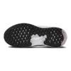 New Nike Revolution 7 PS 'Pink Foam Black' FB7690-600