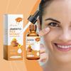 XIMONTH Honey Eye Drops – Moisturizing Relief for Dry, Itchy & Tired Eyes, Soothing Eye Care