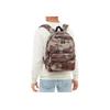 New Vans Polyester Backpack Regular Unisex Multicolor VN000ONIRV1