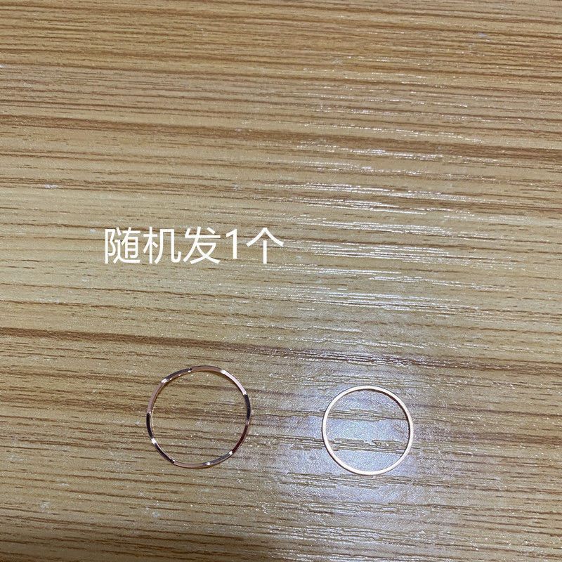 Кольцо «Любовь» с металлическими шипами «Заключенное сердце» Необычное европейское и американское нишевое кольцо с открытым кольцом для пары A как