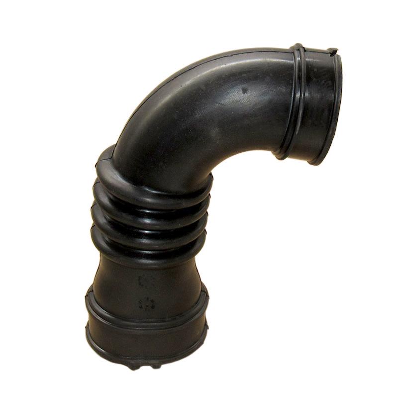 Compatible Ou Li Wei Air Filter Intake Hose: Rubber Tube for Air Filter Housing