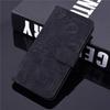 Flip Case For iPhone 16E 15 14 13 12 Mini 11 Pro Max XR XS X 6 6S 7 8 Plus SE 2025 Leather Card Slots Stand Wallet Phone Cover