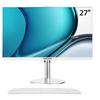 Philips S9 27-inch All-in-One Desktop PC (CN Version)