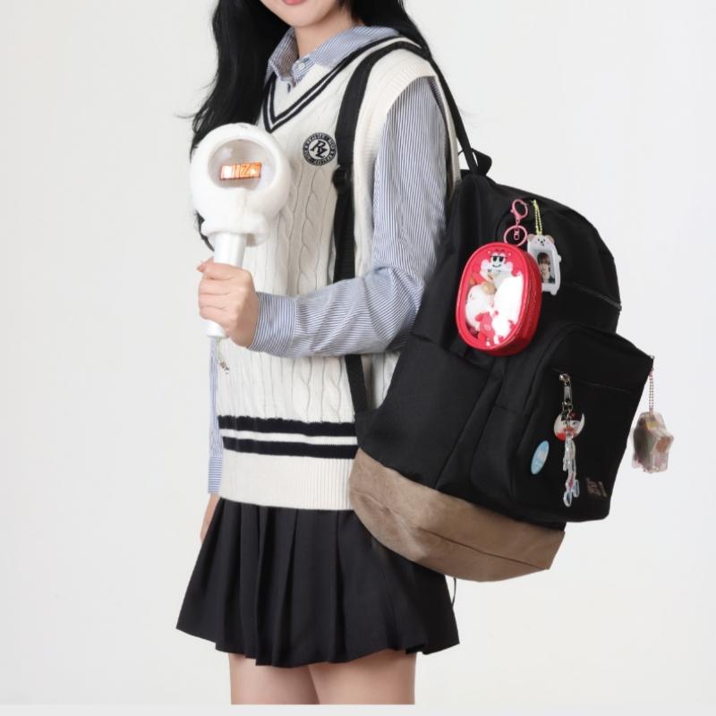 Batoh Riize 01 2025 Riize Official Md