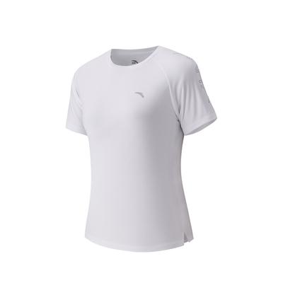 Tops – Magliette