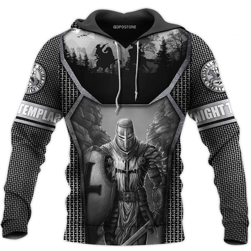 Casual Soft Men's Sweatshirt Loose Simple Hoodies Sweatshirts Men’s