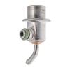 Fuel Pressure Regulator PR4175 for Hyundai Kia Elantra Tiburon 2001-2009
