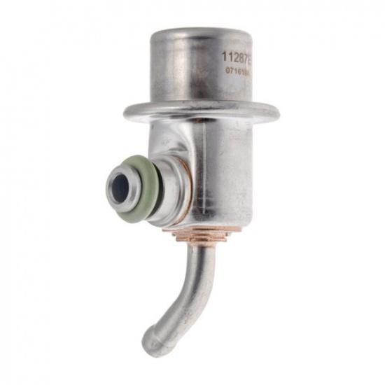 Fuel Pressure Regulator PR4175 for Hyundai Kia Elantra Tiburon 2001-2009