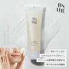 ByUR Clean Reset Gel Scrub Wash Facial Cleansing Foam Mild Pore Pore Moisturizing Korean Cosmetics Skincare 120g - Gel/Facial - Scrub, Peeling, Care,