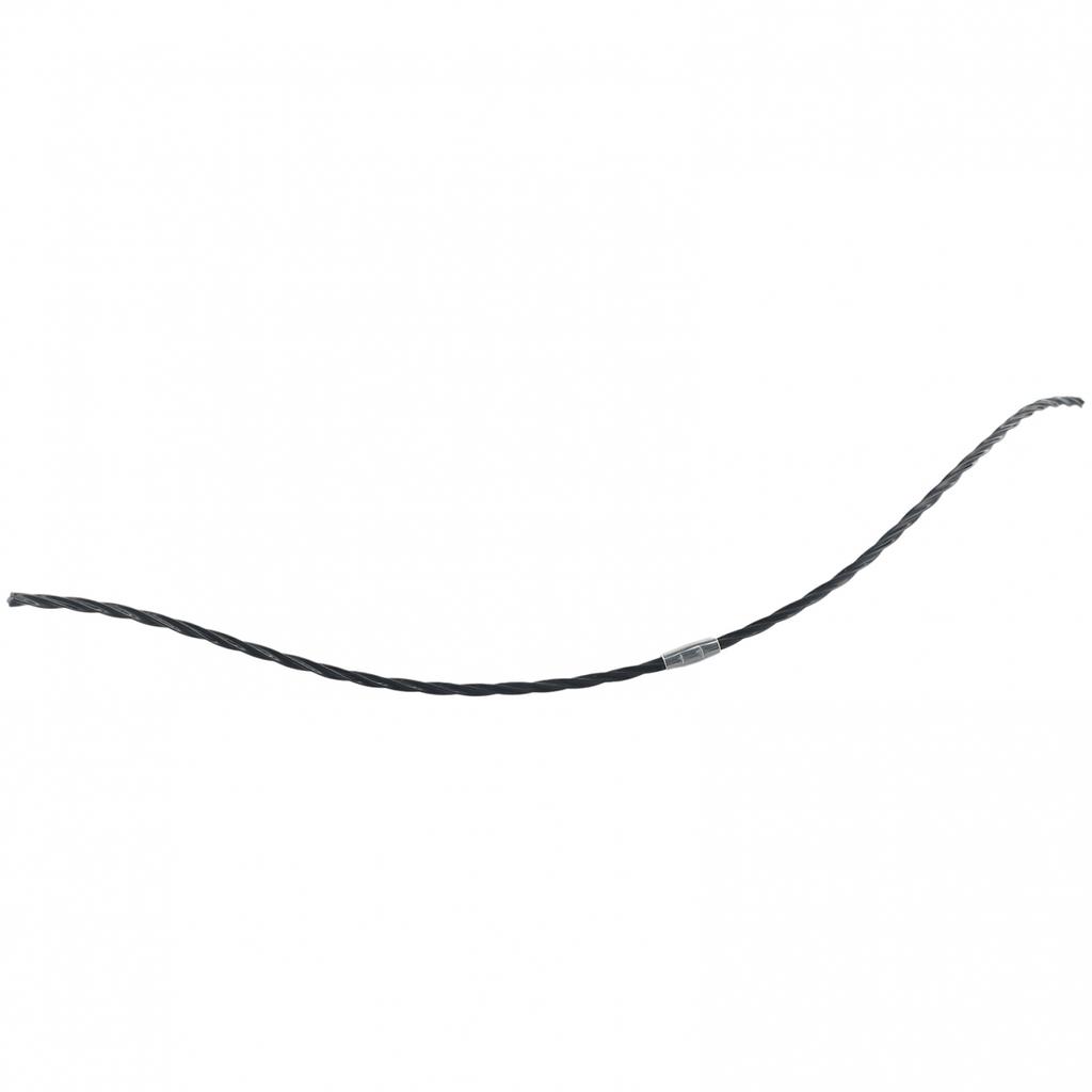 Home Gardening Spool Landscaping Nylon Parts Replacement
