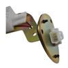 Fuel Tank Gauge Level Sender Unit For Mitsubishi Lancer Classic Sedan MR503462