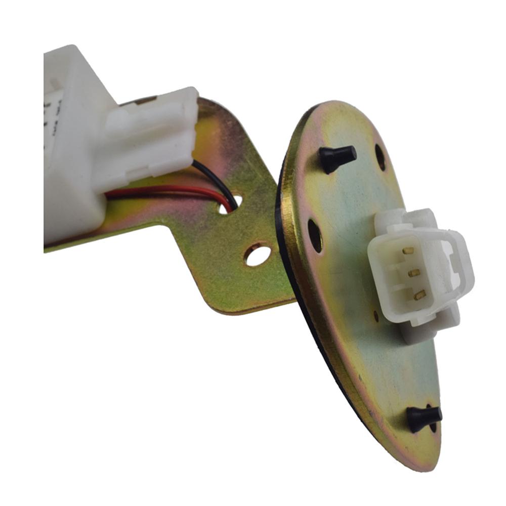 Fuel Tank Gauge Level Sender Unit For Mitsubishi Lancer Classic Sedan MR503462