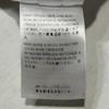 Used BALENCIAGAShort sleeve T-shirt white Women